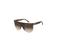 Gafas de sol Victoria Beckham VB 7005/S Marrón Talla: 63X14 Marrón