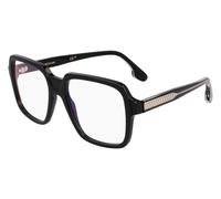 Victoria Beckham Gafas de Vista VB2668 001 BLACK 53/17/140 Mujer