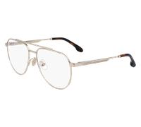 Victoria Beckham Mujer VB2133 715 Monturas ópticas Normal
