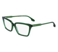 Victoria Beckham Mujer VB2653 300 Monturas ópticas Normal