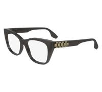 Victoria Beckham Mujer VB2662 038 Monturas ópticas Normal