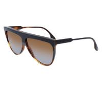 Victoria Beckham VB619S 005 65