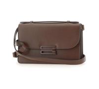Victoria Beckham - The Dorian Bag - Bags - Mujer - Marrón - ONE SIZE -