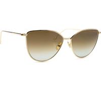 Victoria Beckham VB209S 702 59
