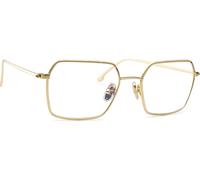 Victoria Beckham VB2104 714 19 53