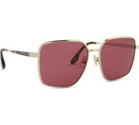 Victoria Beckham VB234S 712 64