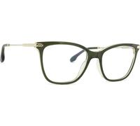 Victoria Beckham VB2612 319 17 52