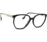 Victoria Beckham VB2613 001 16 55