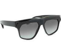 Victoria Beckham VB603S 001 56