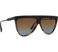 Victoria Beckham VB619S 005 65