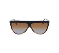 Victoria Beckham VB619S 005 65