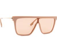 Victoria Beckham VB650S 243 53