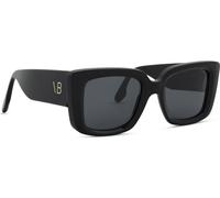 Victoria Beckham VB653S 001 52
