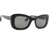 Victoria Beckham VB657S 001 50
