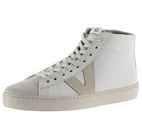 Zapatillas de serraje para mujer Victoria Berlín 40