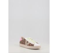 VICTORIA - BERLÍN SERRAJE LEOPARDO para: MUJER color: Leopardo talla: 37