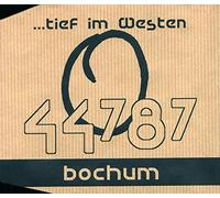 Victoria - Bochum (Tief im Westen) [Import]