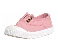 victoria Botín Tribu Efecto Piel Metalizada & Sello Retro & Suela Acabado Brillo 1057106 para Mujer