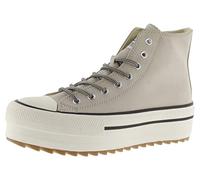 DEPORTIVA VICTORIA TRIBU DOBLE SIERRA 1061123 BEIGE 39