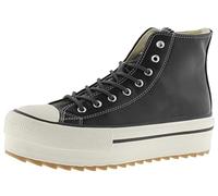 DEPORTIVA VICTORIA TRIBU DOBLE SIERRA 1061123 NEGRO 36