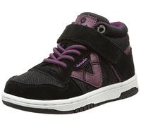victoria Brillo Fantasia Zapatillas altasUnisex niños