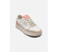 Deportiva para mujer Victoria 8800124 Casual Patch C80 BEIGE 39
