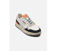 Deportiva para hombre Victoria 8800124 Casual Patch C80 MARINO 41