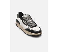 Victoria C80 - Metal W 39 Blanco