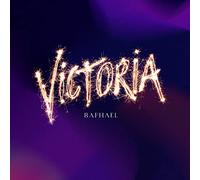 Victoria (Caja Deluxe) [Vinilo]
