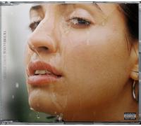 Victoria Canal - Slowly, It Dawns (CD)