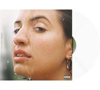 Victoria Canal - Slowly, It Dawns (LP) [Vinilo]