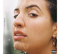 Victoria Canal - Slowly, It Dawns (LP) [Vinilo]