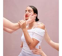 Victoria Canal - WELL WELL [Vinilo]