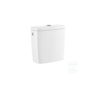 VICTORIA Cisterna WC 4,5/3L G3/8" A341V00000