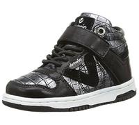 victoria Coco Zapatillas altasUnisex niños