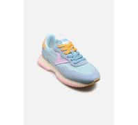 Deportiva para mujer VICTORIA 1134117 Cosmos AZUL 41