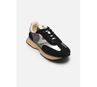 Victoria COSMOS NYLON METAL 36 Negro