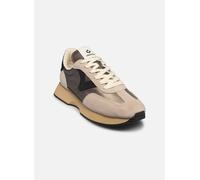 Victoria COSMOS NYLON METAL 37 Beige