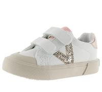 victoria DEPORTIVA 1065190 BASKET TRIBU de la talla 35 en color ROSA