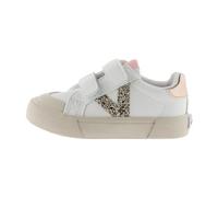 victoria Deportiva 1065190 Basket Tribu de la Talla 35 en Color Rosa
