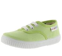 victoria DEPORTIVA 106613 INGLESA LONA