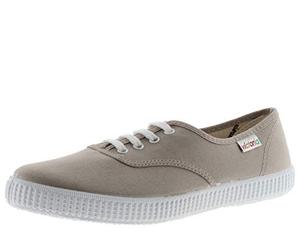 victoria DEPORTIVA 106613 INGLESA LONA