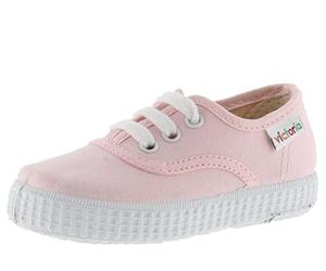 victoria DEPORTIVA 106613 INGLESA LONA
