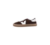 victoria Deportiva barefoot para mujer 1186103 Olmo de la talla 39 en color CHOCOLATE