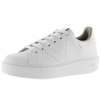 Deportiva barefoot unisex Victoria 1186107 Olmo Lona HIELO 42
