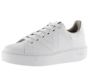 victoria Deportiva barefoot unisex 1186107 Olmo Lona