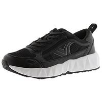 victoria Deportiva de Mujer 1148100