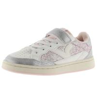 Victoria Deportiva para chica Smash Kid Funn 8810100 rosa talla 35