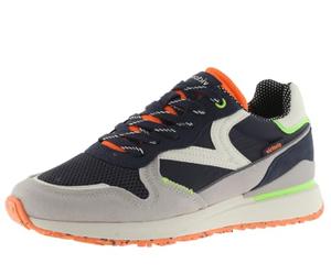 victoria Deportiva para hombre 8802113 Leggera Mix de la talla 41 en color MARINO