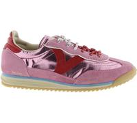 victoria Deportiva para mujer 1158111 Saturno de la talla 38 en color ROSA